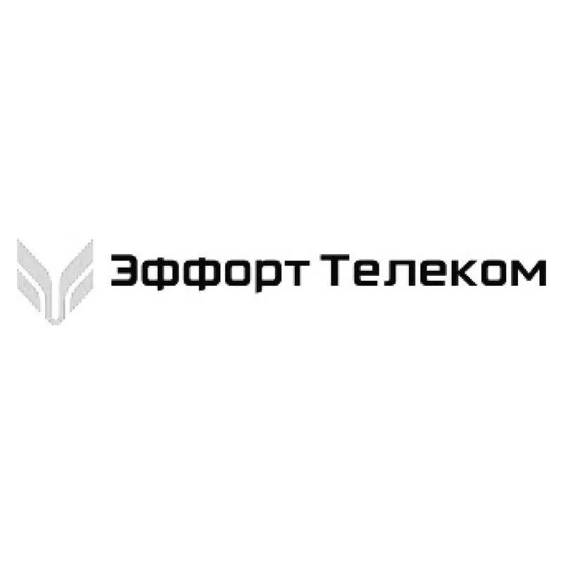 Эффорт Телеком