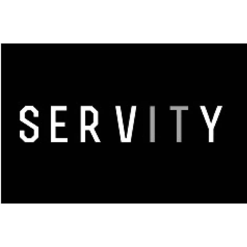Servity