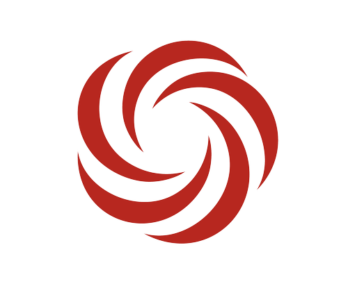 Sales Performance Group (Группа управления продажами)