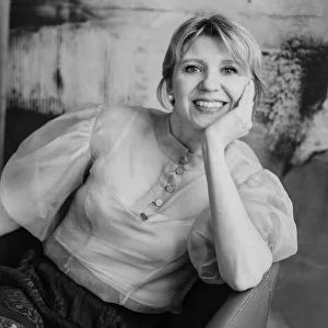 Светлана Кононец